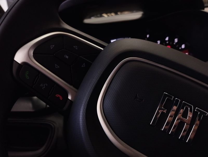 Fiat ARGO 1.0 FIREFLY FLEX DRIVE MANUAL 2025/2026 BETIOLO NOVOS E SEMINOVOS LAJEADO / Carros no Vale Fiat ARGO 1.0 FIREFLY FLEX DRIVE MANUAL 2025/2026 BETIOLO NOVOS E SEMINOVOS LAJEADO / Carros no Vale