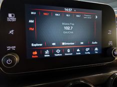 Fiat ARGO 1.0 FIREFLY FLEX DRIVE MANUAL 2022/2023 BETIOLO NOVOS E SEMINOVOS LAJEADO / Carros no Vale
