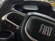Fiat ARGO 1.0 FIREFLY FLEX DRIVE MANUAL 2024/2024 BETIOLO NOVOS E SEMINOVOS LAJEADO / Carros no Vale