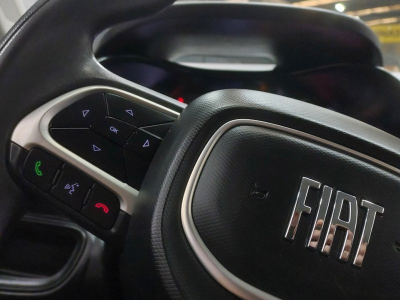 Fiat ARGO 1.0 FIREFLY FLEX DRIVE MANUAL 2024/2024 BETIOLO NOVOS E SEMINOVOS LAJEADO / Carros no Vale Fiat ARGO 1.0 FIREFLY FLEX DRIVE MANUAL 2024/2024 BETIOLO NOVOS E SEMINOVOS LAJEADO / Carros no Vale