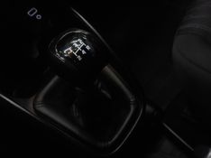 Fiat ARGO 1.0 FIREFLY FLEX DRIVE MANUAL 2024/2024 BETIOLO NOVOS E SEMINOVOS LAJEADO / Carros no Vale