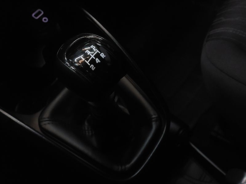 Fiat ARGO 1.0 FIREFLY FLEX DRIVE MANUAL 2024/2024 BETIOLO NOVOS E SEMINOVOS LAJEADO / Carros no Vale Fiat ARGO 1.0 FIREFLY FLEX DRIVE MANUAL 2024/2024 BETIOLO NOVOS E SEMINOVOS LAJEADO / Carros no Vale