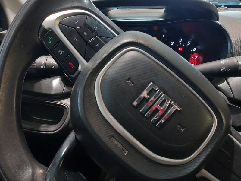Fiat ARGO 1.0 FIREFLY FLEX DRIVE MANUAL 2024/2024 BETIOLO NOVOS E SEMINOVOS LAJEADO / Carros no Vale Fiat ARGO 1.0 FIREFLY FLEX DRIVE MANUAL 2024/2024 BETIOLO NOVOS E SEMINOVOS LAJEADO / Carros no Vale