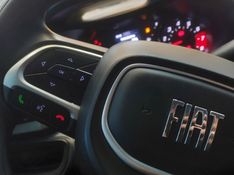 Fiat ARGO 1.0 FIREFLY FLEX DRIVE MANUAL 2023/2024 BETIOLO NOVOS E SEMINOVOS LAJEADO / Carros no Vale