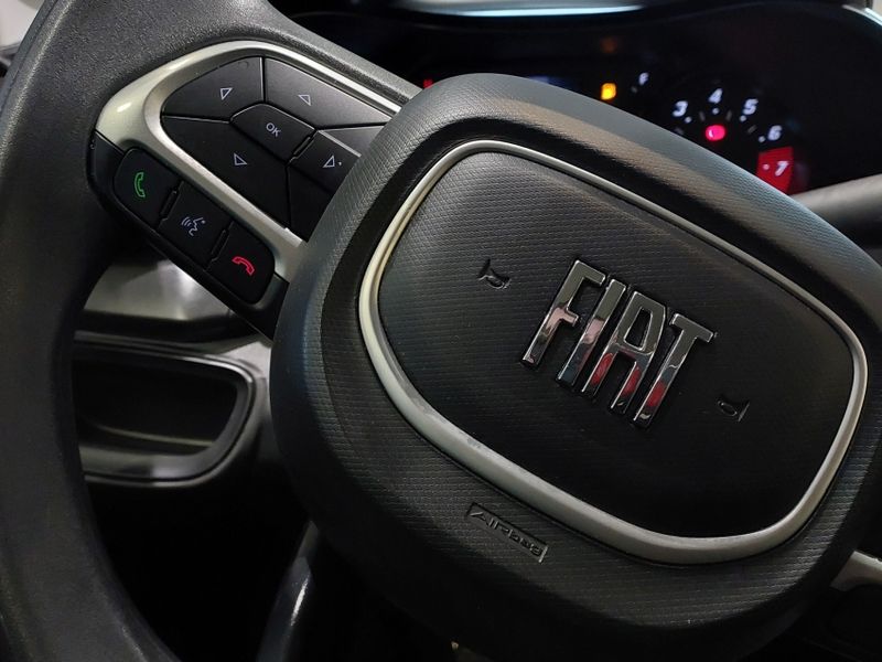 Fiat ARGO 1.0 FIREFLY FLEX DRIVE MANUAL 2024/2024 BETIOLO NOVOS E SEMINOVOS LAJEADO / Carros no Vale Fiat ARGO 1.0 FIREFLY FLEX DRIVE MANUAL 2024/2024 BETIOLO NOVOS E SEMINOVOS LAJEADO / Carros no Vale