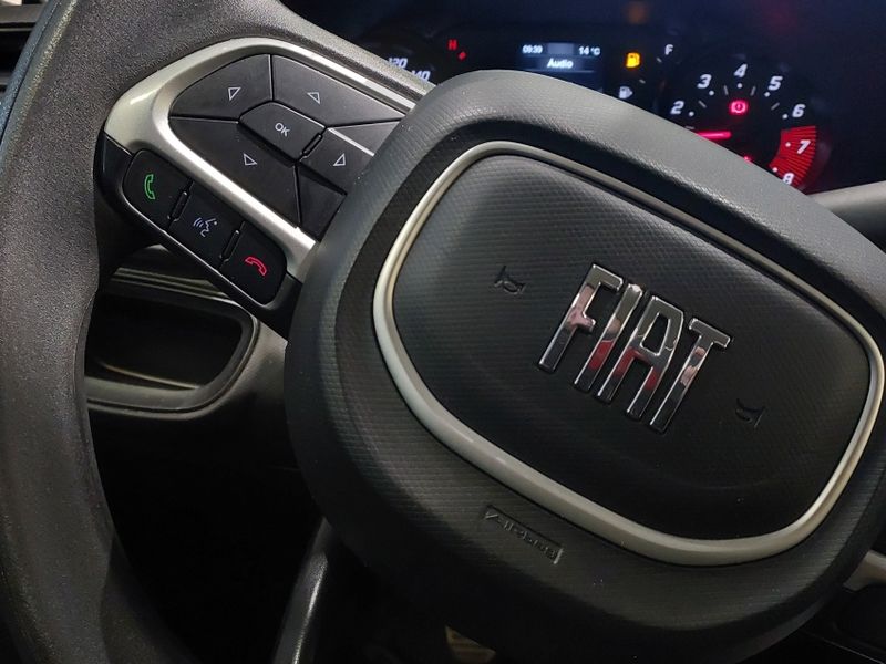 Fiat ARGO 1.0 FIREFLY FLEX DRIVE MANUAL 2024/2025 BETIOLO NOVOS E SEMINOVOS LAJEADO / Carros no Vale Fiat ARGO 1.0 FIREFLY FLEX DRIVE MANUAL 2024/2025 BETIOLO NOVOS E SEMINOVOS LAJEADO / Carros no Vale