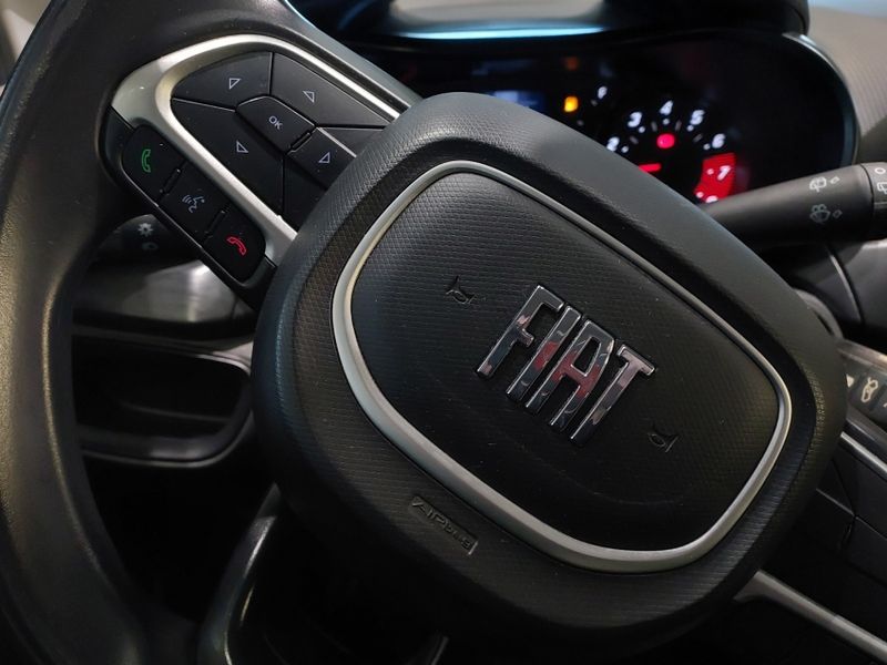 Fiat ARGO 1.0 FIREFLY FLEX DRIVE MANUAL 2023/2023 BETIOLO NOVOS E SEMINOVOS LAJEADO / Carros no Vale Fiat ARGO 1.0 FIREFLY FLEX DRIVE MANUAL 2023/2023 BETIOLO NOVOS E SEMINOVOS LAJEADO / Carros no Vale