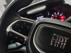 Fiat ARGO 1.0 FIREFLY FLEX DRIVE MANUAL 2022/2023 BETIOLO NOVOS E SEMINOVOS LAJEADO / Carros no Vale