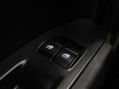 Fiat ARGO 1.0 FIREFLY FLEX DRIVE MANUAL 2023/2024 BETIOLO NOVOS E SEMINOVOS LAJEADO / Carros no Vale