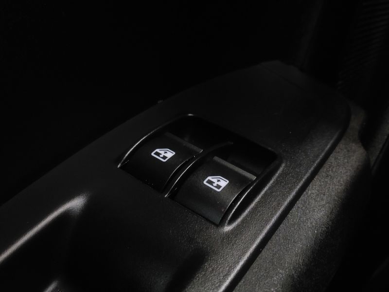 Fiat ARGO 1.0 FIREFLY FLEX DRIVE MANUAL 2023/2024 BETIOLO NOVOS E SEMINOVOS LAJEADO / Carros no Vale Fiat ARGO 1.0 FIREFLY FLEX DRIVE MANUAL 2023/2024 BETIOLO NOVOS E SEMINOVOS LAJEADO / Carros no Vale