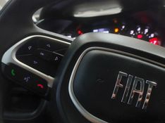 Fiat ARGO 1.0 FIREFLY FLEX DRIVE MANUAL 2024/2025 BETIOLO NOVOS E SEMINOVOS LAJEADO / Carros no Vale