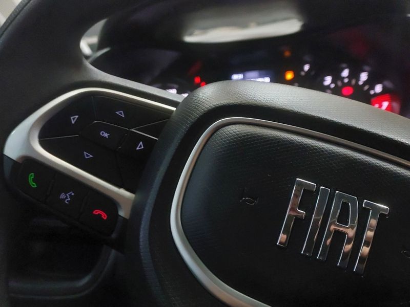 Fiat ARGO 1.0 FIREFLY FLEX DRIVE MANUAL 2024/2025 BETIOLO NOVOS E SEMINOVOS LAJEADO / Carros no Vale Fiat ARGO 1.0 FIREFLY FLEX DRIVE MANUAL 2024/2025 BETIOLO NOVOS E SEMINOVOS LAJEADO / Carros no Vale