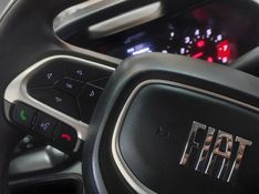 Fiat ARGO 1.0 FIREFLY FLEX DRIVE MANUAL 2023/2024 BETIOLO NOVOS E SEMINOVOS LAJEADO / Carros no Vale
