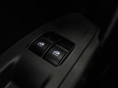 Fiat ARGO 1.0 FIREFLY FLEX DRIVE MANUAL 2026/2026 BETIOLO NOVOS E SEMINOVOS LAJEADO / Carros no Vale