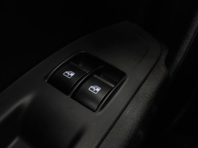 Fiat ARGO 1.0 FIREFLY FLEX DRIVE MANUAL 2026/2026 BETIOLO NOVOS E SEMINOVOS LAJEADO / Carros no Vale