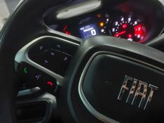 Fiat ARGO 1.0 FIREFLY FLEX DRIVE MANUAL 2023/2024 BETIOLO NOVOS E SEMINOVOS LAJEADO / Carros no Vale