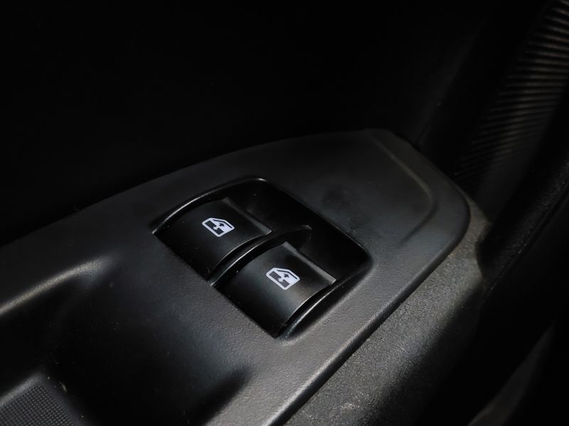 Fiat ARGO 1.0 FIREFLY FLEX DRIVE MANUAL 2023/2024 BETIOLO NOVOS E SEMINOVOS LAJEADO / Carros no Vale