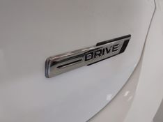 Fiat ARGO 1.0 FIREFLY FLEX DRIVE MANUAL 2023/2024 BETIOLO NOVOS E SEMINOVOS LAJEADO / Carros no Vale