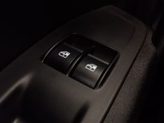 Fiat ARGO 1.0 FIREFLY FLEX DRIVE MANUAL 2025/2026 BETIOLO NOVOS E SEMINOVOS LAJEADO / Carros no Vale