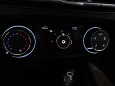 Fiat ARGO 1.0 FIREFLY FLEX DRIVE MANUAL 2022/2023 BETIOLO NOVOS E SEMINOVOS LAJEADO / Carros no Vale