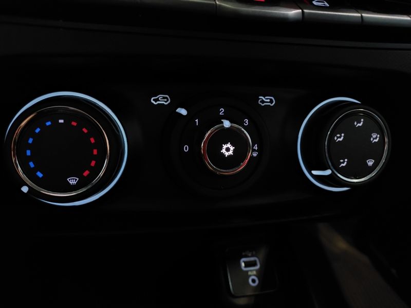 Fiat ARGO 1.0 FIREFLY FLEX DRIVE MANUAL 2022/2023 BETIOLO NOVOS E SEMINOVOS LAJEADO / Carros no Vale Fiat ARGO 1.0 FIREFLY FLEX DRIVE MANUAL 2022/2023 BETIOLO NOVOS E SEMINOVOS LAJEADO / Carros no Vale