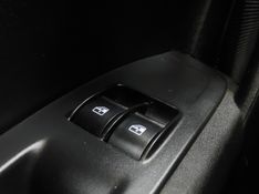 Fiat ARGO 1.0 FIREFLY FLEX DRIVE MANUAL 2024/2024 BETIOLO NOVOS E SEMINOVOS LAJEADO / Carros no Vale