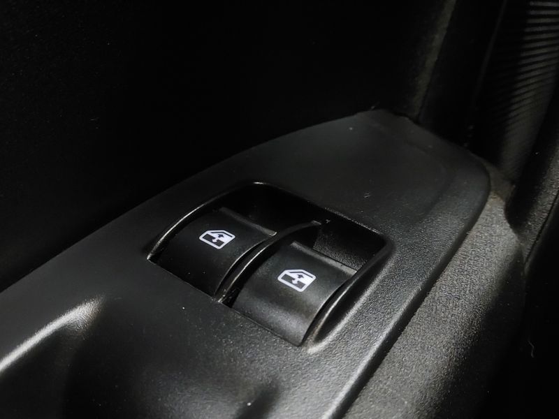 Fiat ARGO 1.0 FIREFLY FLEX DRIVE MANUAL 2024/2024 BETIOLO NOVOS E SEMINOVOS LAJEADO / Carros no Vale Fiat ARGO 1.0 FIREFLY FLEX DRIVE MANUAL 2024/2024 BETIOLO NOVOS E SEMINOVOS LAJEADO / Carros no Vale