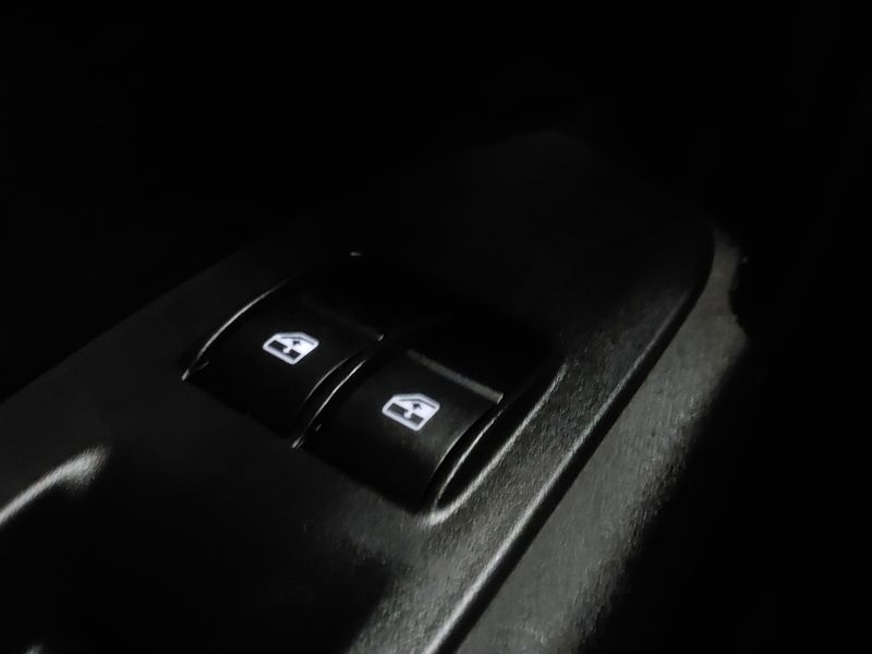 Fiat ARGO 1.0 FIREFLY FLEX DRIVE MANUAL 2024/2024 BETIOLO NOVOS E SEMINOVOS LAJEADO / Carros no Vale Fiat ARGO 1.0 FIREFLY FLEX DRIVE MANUAL 2024/2024 BETIOLO NOVOS E SEMINOVOS LAJEADO / Carros no Vale