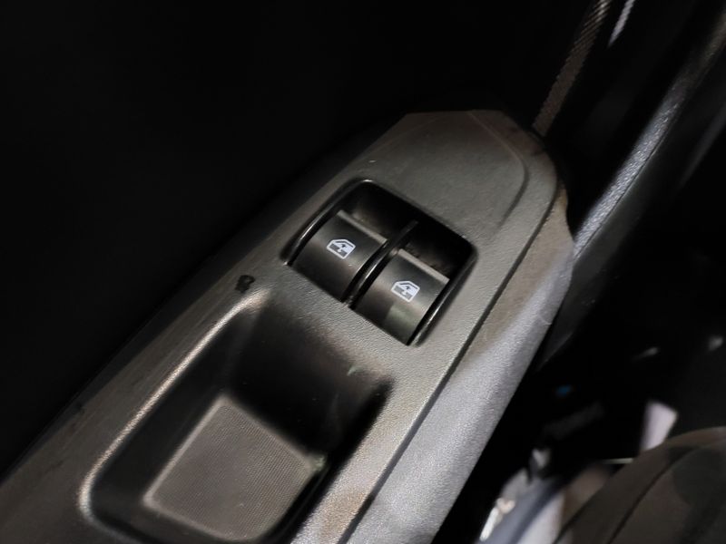 Fiat ARGO 1.0 FIREFLY FLEX DRIVE MANUAL 2024/2024 BETIOLO NOVOS E SEMINOVOS LAJEADO / Carros no Vale Fiat ARGO 1.0 FIREFLY FLEX DRIVE MANUAL 2024/2024 BETIOLO NOVOS E SEMINOVOS LAJEADO / Carros no Vale