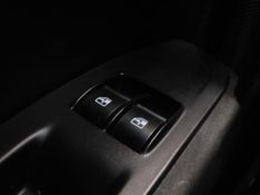 Fiat ARGO 1.0 FIREFLY FLEX DRIVE MANUAL 2023/2024 BETIOLO NOVOS E SEMINOVOS LAJEADO / Carros no Vale