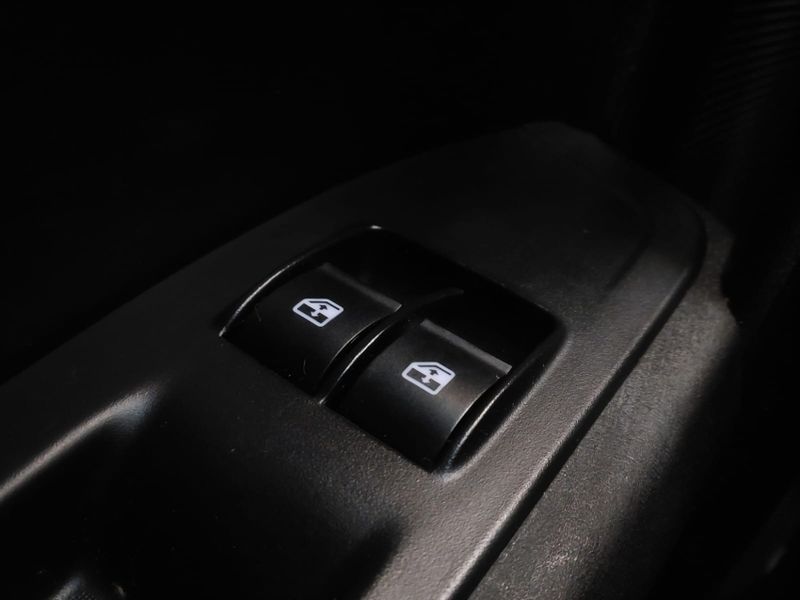 Fiat ARGO 1.0 FIREFLY FLEX DRIVE MANUAL 2023/2024 BETIOLO NOVOS E SEMINOVOS LAJEADO / Carros no Vale
