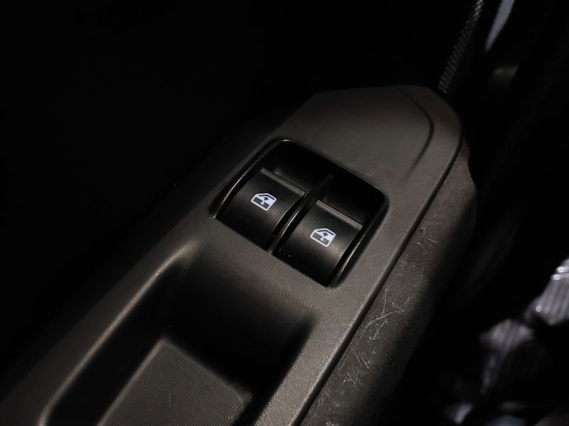 Fiat ARGO 1.0 FIREFLY FLEX DRIVE MANUAL 2024/2024 BETIOLO NOVOS E SEMINOVOS LAJEADO / Carros no Vale Fiat ARGO 1.0 FIREFLY FLEX DRIVE MANUAL 2024/2024 BETIOLO NOVOS E SEMINOVOS LAJEADO / Carros no Vale
