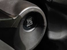 Fiat ARGO 1.0 FIREFLY FLEX DRIVE MANUAL 2024/2025 BETIOLO NOVOS E SEMINOVOS LAJEADO / Carros no Vale
