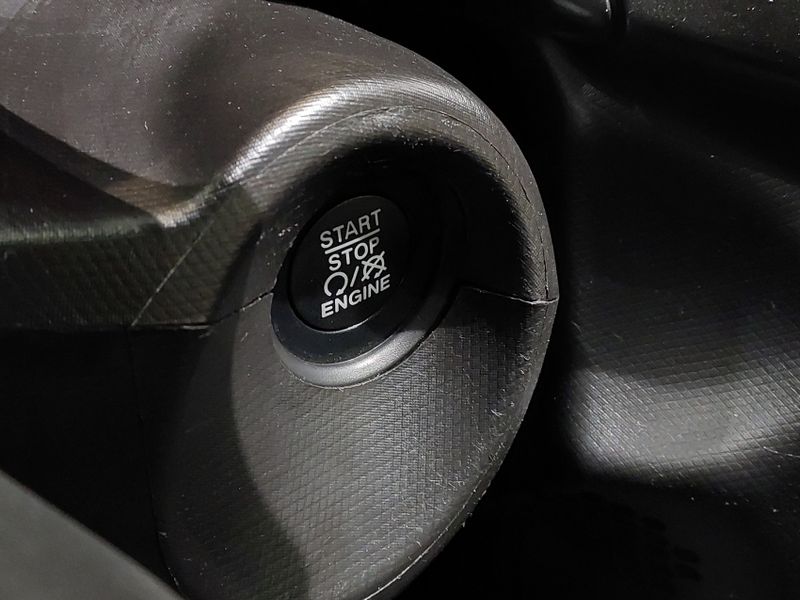 Fiat ARGO 1.0 FIREFLY FLEX DRIVE MANUAL 2024/2025 BETIOLO NOVOS E SEMINOVOS LAJEADO / Carros no Vale Fiat ARGO 1.0 FIREFLY FLEX DRIVE MANUAL 2024/2025 BETIOLO NOVOS E SEMINOVOS LAJEADO / Carros no Vale