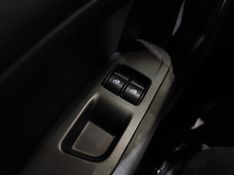 Fiat ARGO 1.0 FIREFLY FLEX DRIVE MANUAL 2023/2023 BETIOLO NOVOS E SEMINOVOS LAJEADO / Carros no Vale