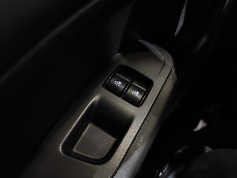 Fiat ARGO 1.0 FIREFLY FLEX DRIVE MANUAL 2023/2023 BETIOLO NOVOS E SEMINOVOS LAJEADO / Carros no Vale Fiat ARGO 1.0 FIREFLY FLEX DRIVE MANUAL 2023/2023 BETIOLO NOVOS E SEMINOVOS LAJEADO / Carros no Vale
