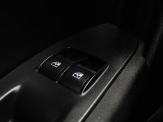 Fiat ARGO 1.0 FIREFLY FLEX DRIVE MANUAL 2022/2023 BETIOLO NOVOS E SEMINOVOS LAJEADO / Carros no Vale
