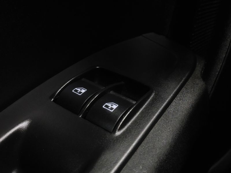 Fiat ARGO 1.0 FIREFLY FLEX DRIVE MANUAL 2022/2023 BETIOLO NOVOS E SEMINOVOS LAJEADO / Carros no Vale