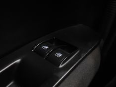 Fiat ARGO 1.0 FIREFLY FLEX DRIVE MANUAL 2020/2021 BETIOLO NOVOS E SEMINOVOS LAJEADO / Carros no Vale