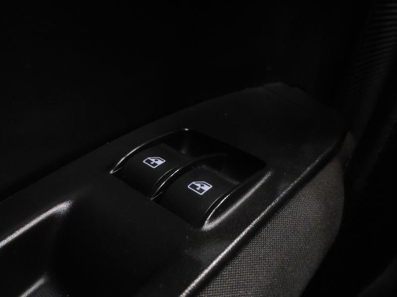Fiat ARGO 1.0 FIREFLY FLEX DRIVE MANUAL 2020/2021 BETIOLO NOVOS E SEMINOVOS LAJEADO / Carros no Vale Fiat ARGO 1.0 FIREFLY FLEX DRIVE MANUAL 2020/2021 BETIOLO NOVOS E SEMINOVOS LAJEADO / Carros no Vale