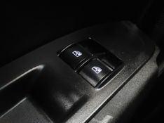 Fiat ARGO 1.0 FIREFLY FLEX DRIVE MANUAL 2023/2024 BETIOLO NOVOS E SEMINOVOS LAJEADO / Carros no Vale