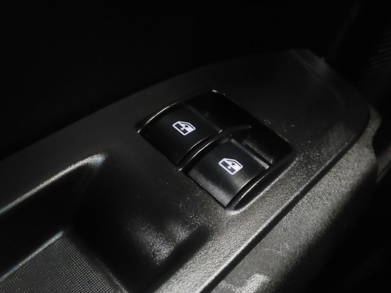 Fiat ARGO 1.0 FIREFLY FLEX DRIVE MANUAL 2023/2024 BETIOLO NOVOS E SEMINOVOS LAJEADO / Carros no Vale