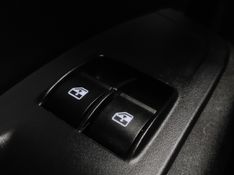 Fiat ARGO 1.0 FIREFLY FLEX DRIVE MANUAL 2024/2025 BETIOLO NOVOS E SEMINOVOS LAJEADO / Carros no Vale