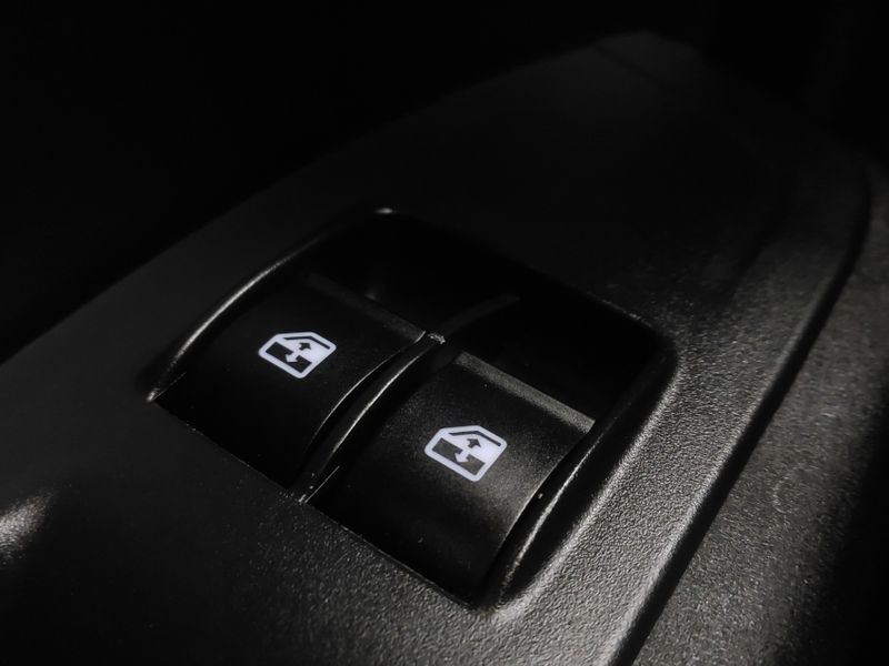 Fiat ARGO 1.0 FIREFLY FLEX DRIVE MANUAL 2024/2025 BETIOLO NOVOS E SEMINOVOS LAJEADO / Carros no Vale Fiat ARGO 1.0 FIREFLY FLEX DRIVE MANUAL 2024/2025 BETIOLO NOVOS E SEMINOVOS LAJEADO / Carros no Vale