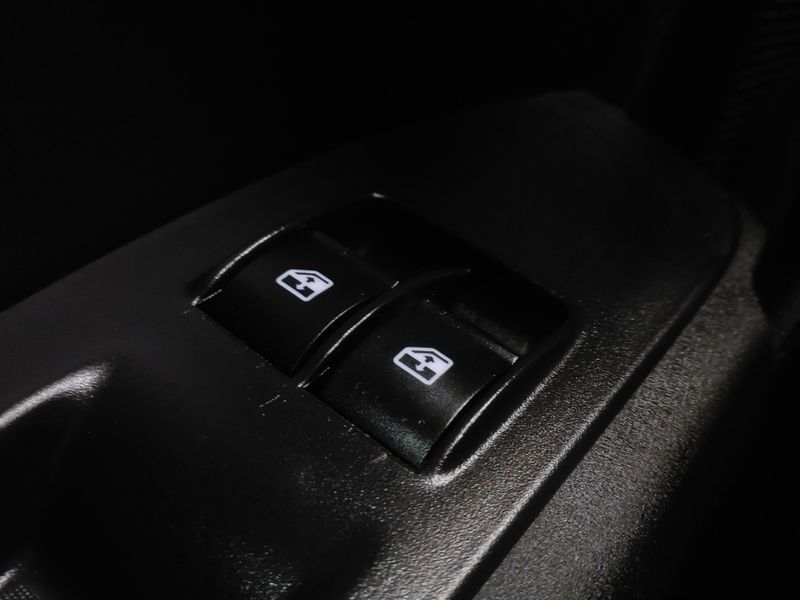 Fiat ARGO 1.0 FIREFLY FLEX DRIVE MANUAL 2024/2025 BETIOLO NOVOS E SEMINOVOS LAJEADO / Carros no Vale Fiat ARGO 1.0 FIREFLY FLEX DRIVE MANUAL 2024/2025 BETIOLO NOVOS E SEMINOVOS LAJEADO / Carros no Vale