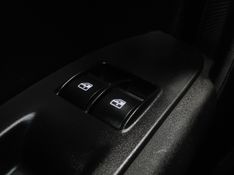 Fiat ARGO 1.0 FIREFLY FLEX DRIVE MANUAL 2023/2024 BETIOLO NOVOS E SEMINOVOS LAJEADO / Carros no Vale