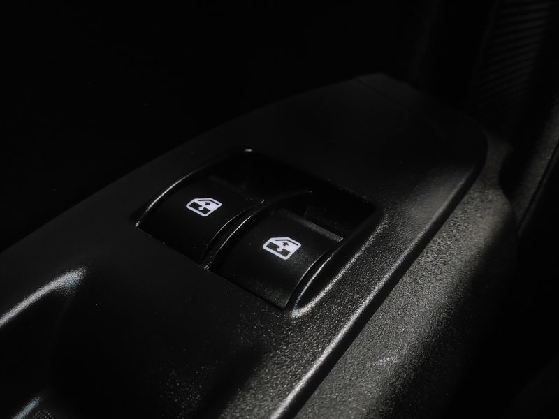 Fiat ARGO 1.0 FIREFLY FLEX DRIVE MANUAL 2023/2024 BETIOLO NOVOS E SEMINOVOS LAJEADO / Carros no Vale
