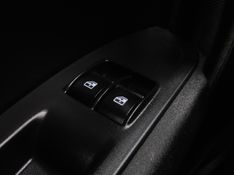 Fiat ARGO 1.0 FIREFLY FLEX DRIVE MANUAL 2024/2025 BETIOLO NOVOS E SEMINOVOS LAJEADO / Carros no Vale