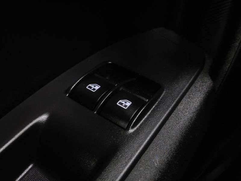 Fiat ARGO 1.0 FIREFLY FLEX DRIVE MANUAL 2024/2025 BETIOLO NOVOS E SEMINOVOS LAJEADO / Carros no Vale