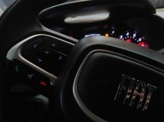 Fiat ARGO 1.0 FIREFLY FLEX DRIVE MANUAL 2024/2024 BETIOLO NOVOS E SEMINOVOS LAJEADO / Carros no Vale